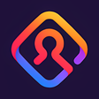 Icon of program: Firefox Lockwise