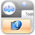 Icon of program: EnhanceMySe7en Pro