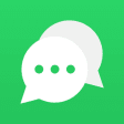 Icon of program: Chatify for WhatsApp