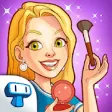 Icon of program: Beauty Store Dash - Style…