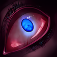 Icon of program: Calamity Condition