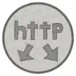 Icon of program: NetDispatch