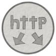 Icono de programa: NetDispatch