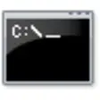 Icon of program: Gwebcmd