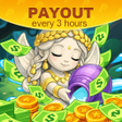 Icon of program: Cash Well: Earn Real Mone…