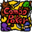 Icon of program: Combo Poker