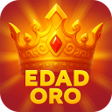 Icon of program: Edad Oro