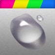 Icon of program: Photo Stitch - Photo Coll…