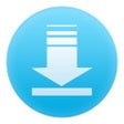 Icon of program: Cloud Video Player Pro - …