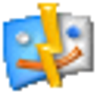 Icon of program: IPToCountry