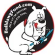 Icon of program: Bulldawg Food.com