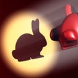 Icono de programa: Shadowmatic