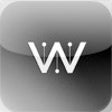 Icon of program: Write for Dropbox and iCl…