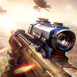 Icon of program: King Of Shooter : Sniper…