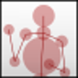 Icono de programa: Composition Assistant