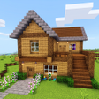 Icono de programa: Craftsman Block Building …