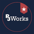 Icon of program: P3 Works