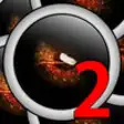 Icon of program: Stalker 2 - Escape
