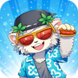 Icon of program: Gorilla Tag PFP Maker