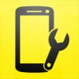 Icon of program: Mobile Phone Repairing Co…