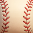 Icono de programa: Baseball Boy!