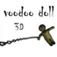 Icon of program: voodoo doll 3D