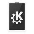 Icono de programa: KDE Connect
