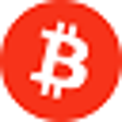 Icon of program: Coinitor