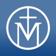 Icon of program: Mass Times for Travel