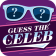 Icon of program: Guess The Celeb Quiz