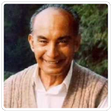Icon of program: Bro Bakht Singh