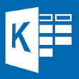 Icono de programa: Auscomp KanBan