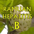 Icon of program: Ramuan Herbal Hepatitis B…