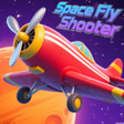 Icon of program: Space Fly Shooter