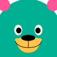 Icon of program: Khan Academy Kids (BETA)