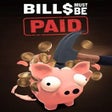 Icono de programa: Bills Must Be Paid