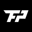 Icon of program: Primefit: Lifestyle