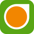 Icon of program: Dexcom G5 Mobile