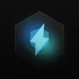 Icon of program: IronVPN: SafeLink