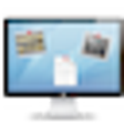 Icon of program: GeekTool