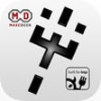 Icon of program: Pitchfork