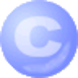 Icono de programa: Net Control 2