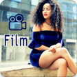 Icon of program: Amharic Film