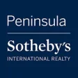 Icon of program: Peninsula Sothebys
