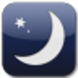 Icon of program: Lunascape