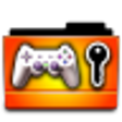 Game Product Key Finder icon