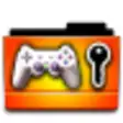 Icon of program: Game Product Key Finder