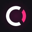 Icon of program: Cartoona Photo Editor
