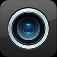 Icono de programa: WIFI-CAMERA-HD