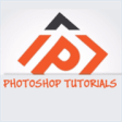Icon of program: PhotoShop Tutorials for W…